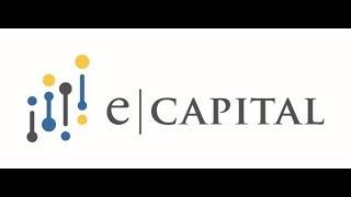 eCapital Advisors overviews IBM Planning Analytics