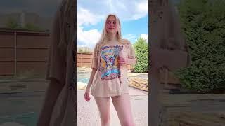 #shorts #sexygirl #porn#video