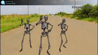 DrBaquir . Moyo ukuwawa remix #reels #movie #zimcelebs #comedy #zimentertainment #dancehall #zimtv