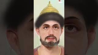 Ханы Казани под музыку "Миллиард.Татар" #татары #татарстан #история #казань #казанскоеханство