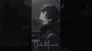 Otaku Moments@official channel rimix#violin #music #song #lyrics