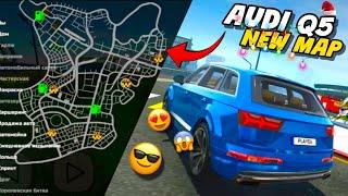UPDATE PICTURES 2024 Car Simulator 2!! | UPDATE | #oppanagames #carsimulator2