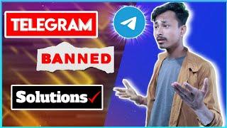 telegram this number is banned|telegram mobile number banned