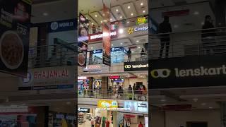 Lake Mall Kolkata #travel #trip #kolkatatourism #kolkatatour #kolkata