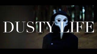 Dusty Life - Joanma [OFFICIAL VIDEO]