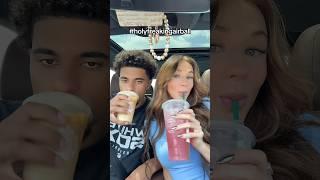 couples who know, know #couplecomedy #couplegoal #couples #relationship