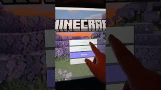  Лучший Сервер Minecraft Bedrock на ВСЕХ ВЕРСИЯХ!