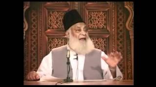 NEIKI AND TAQWA DR ISRAR