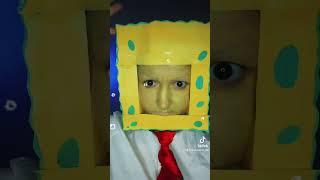 #тикток #tiktok #shortsyoutube #губкабоб #spongebobsquarepants #spongebob #губкабобквадратныештаны