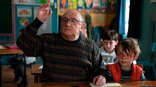 Petits succès (2024) FILM COMPLET EN FRANÇAIS | FILM COMÉDIE