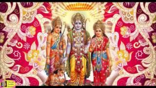 Shree Ram Jay Ram Jay Jay Ram -- 1008 times Nam Jap Shree Ram