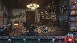 Can You Escape The 100 Room VI Level 45 Walkthrough