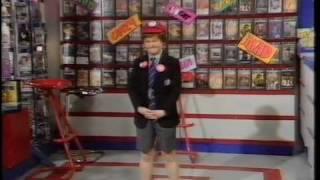 The Krankies Elektronik Komik title sequence.mp4