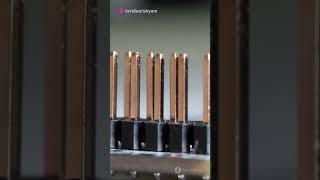 Orgen on chip : The Future Of Biotech