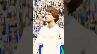 English club legend #shorts #viralvideo #efootball #pes #penalty #uaefootball @Itzsiuuu-69 #gaming