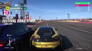 🟣FORZA HORIZON 5 CAR-MEET | RACING | AND MORE🟣