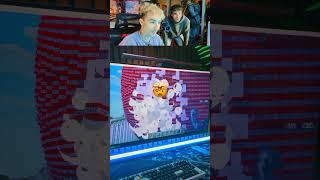 BREAKING the $12,000 Gaming PC