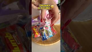 Cómo hacer sorpresas económicas #ideascreativas #home #ideas #tips #losabias #cumpleaños #sorpresa