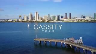 The Cassity Team | San Diego Real Estate Agents | Jason Cassity