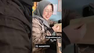 Goyang dulu bolo #nabilasalsabila#ayupriyanti#goyangdombret#goyangdangdut#fypyoutube #bogor