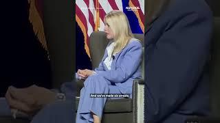AG Bondi condemns Gov. Shapiro attack, Tesla firebombing: 'Hate on both sides of the aisle'