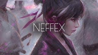 NEFFEX - Pull Me Apart