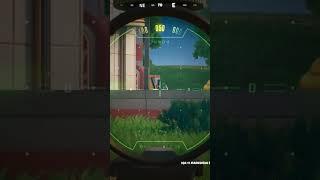 Perfect headshot #fortnite #fortniteclips #gaming #skillgaming #chapter6 #season3 #noobplayer