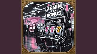 Jackpot Junkie