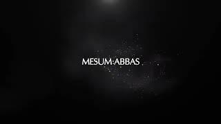 Lanat Bar Dushman E Zahra.Har dour k Yazeed pe lanat