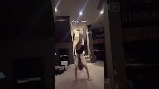I think not! Do not mind my aerial form cusssss…. #fypviralシ