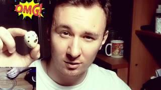 Гомункул это ложь!