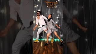 Pardesiya Yeh Sach Hai Piya | Jiya & Sanjay | FDC Company #fdcompany #shorts #akzone