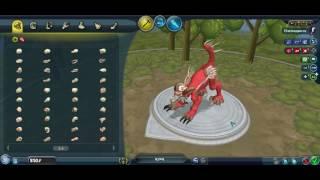 чит коды для spore