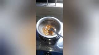 My first video on my channel Support me and stay with me!!