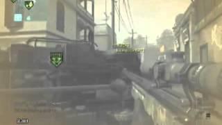pRoReMiiXz MW3 Minitage! | pRoReMiiXz
