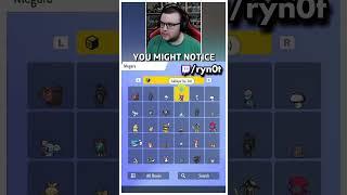 Pokedex Completion Has Never Been Easier!