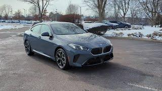 2025 BMW 2 Series 228 xDrive Dublin, Worthington, Westerville, Bexley, Upper Arlington