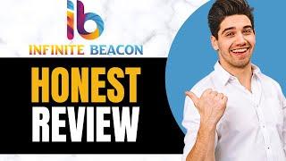 Infinite Beacon Financial Services Honest Review