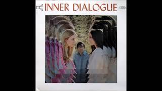 Inner Dialogue_ Inner Dialogue (1969)