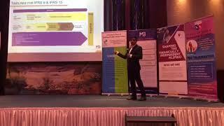 PICPA Dubai | MBG Corporate Services