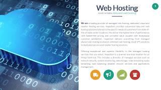 Best Free Web Hosting IN Pakistan 2019