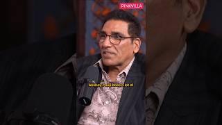 When Akshay Kumar PRANKED Mukesh Rishi on sets  | #shorts #bollywood