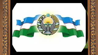 Bahriddin Zuhriddinov Vatan