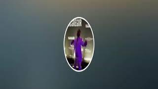 #chrisavent #worldstar #vevo #1trending #billieeilish #hiphopnation #freestyle #trending