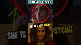 Do patti movie trailer kriti sanon #shorts #kritisanon #bollywoodnews