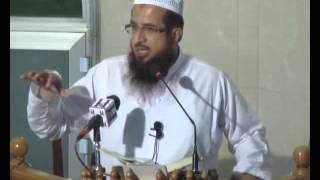 Fekry Akhirat Part 2 Date 19-04-13 By Hafiz Asad Mahmood Salfi