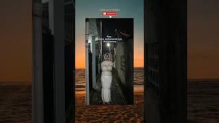 Pocong Tobrut #funny #video #videos #videoshort #shorts #youtube #youtubeshorts #2025