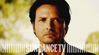 RECTIFY | Season 4 Official Trailer | SundanceTV