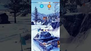 #shorts #теги #wotconsole #gameplay #gaming #ютуб #WorldofTanks #utify #эпизод #миртанков #WoT