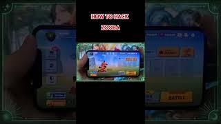 Zooba Hack iOS Android